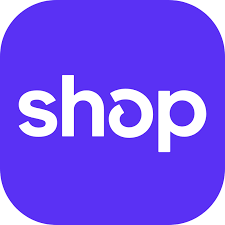 Shop Pay